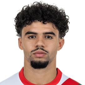 Aiman Dardari