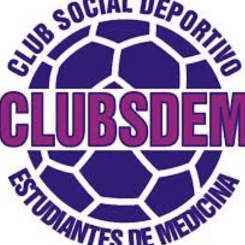 Medicina Estudiantes