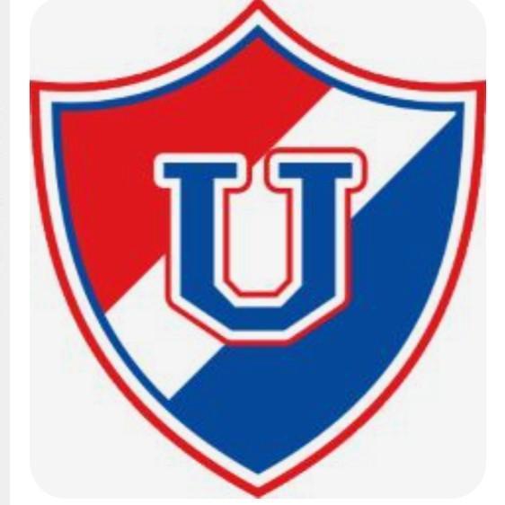 Nacional Universitario