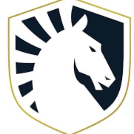 Team Liquid