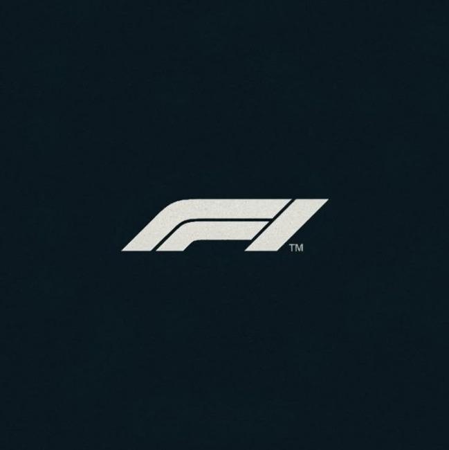 Formula1 | FIA