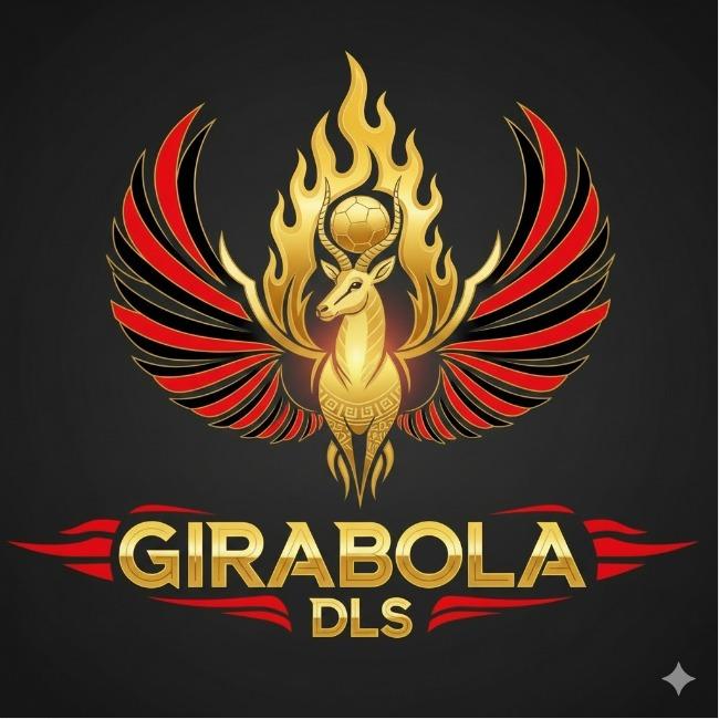 GIRABOLA