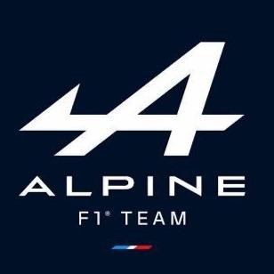 Alpine