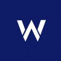 Williams
