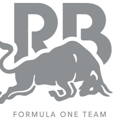 Racing Bulls