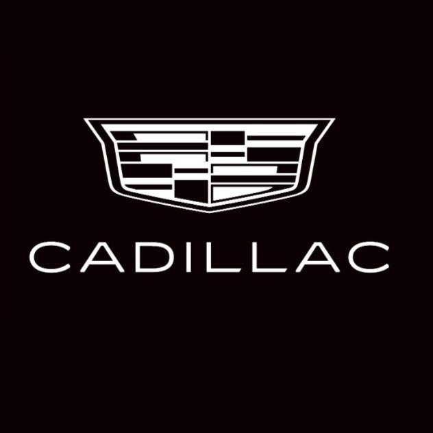 Cadillac