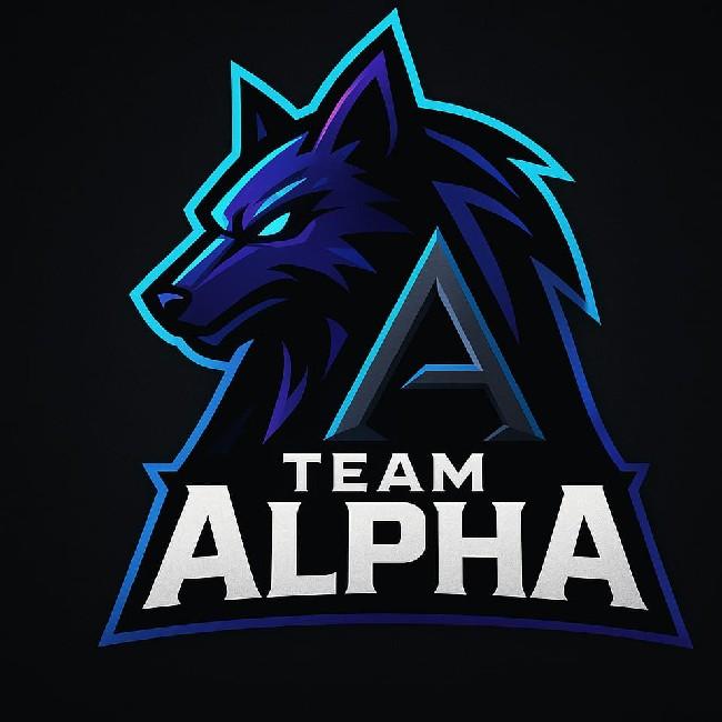 TEAM ALPHA