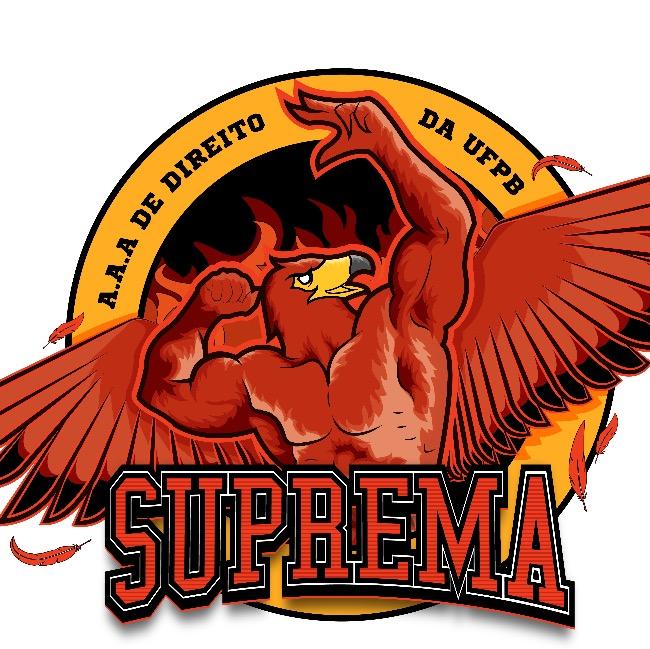 Suprema