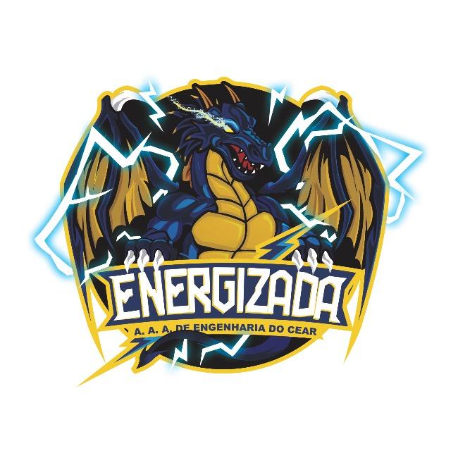 Energizada