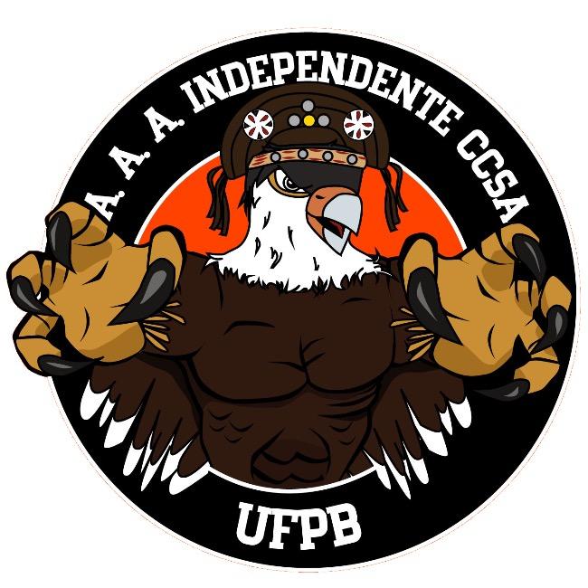 Independente
