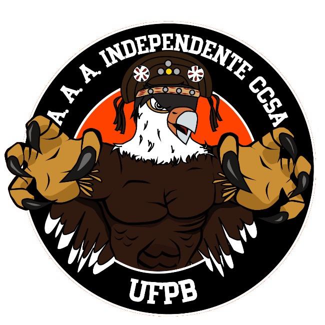 Independente A