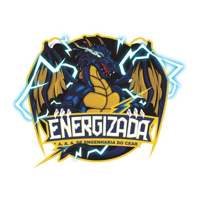 Energizada