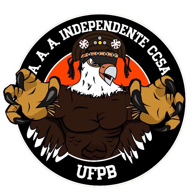 Independente B