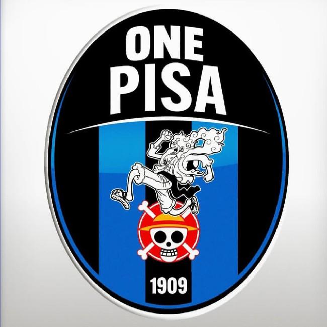 One Pisa