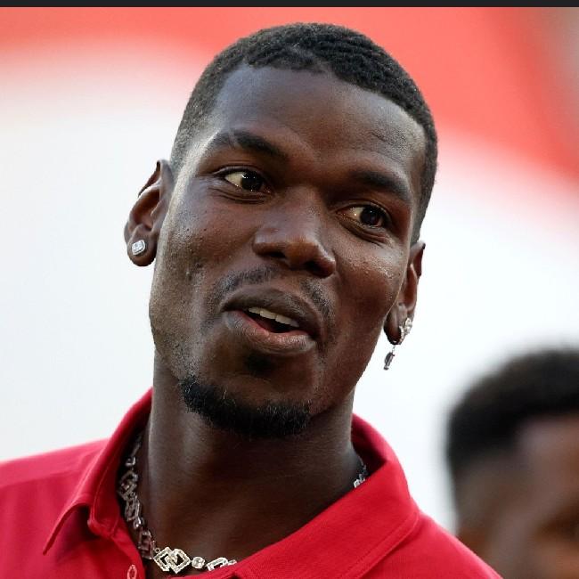P.POGBA