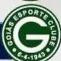GOIAS