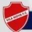 VILA NOVA