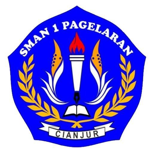 SMAN 1 PAGELARAN