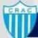 CRAC