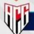 ATLÉTICO GO
