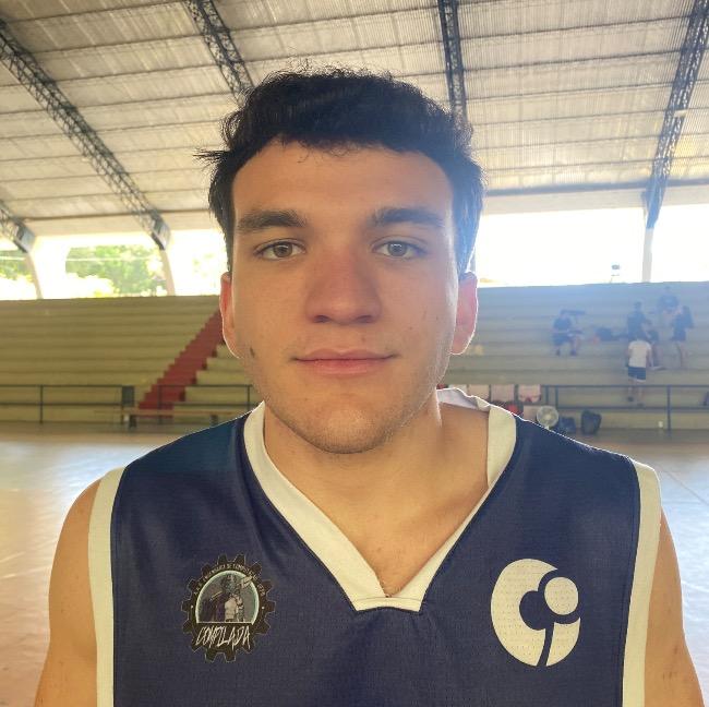 Roberto Filho