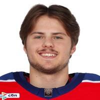 Михаил Петухов