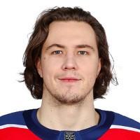 Данила Моисеев