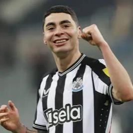 Almiron