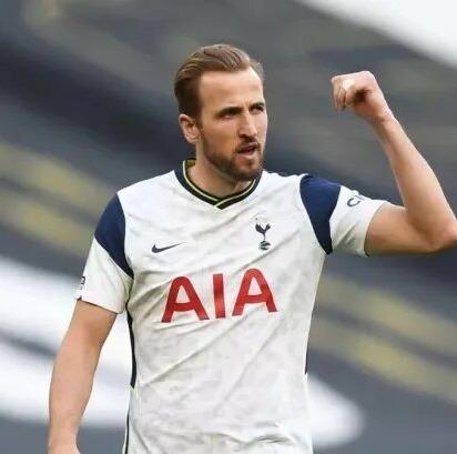Kane