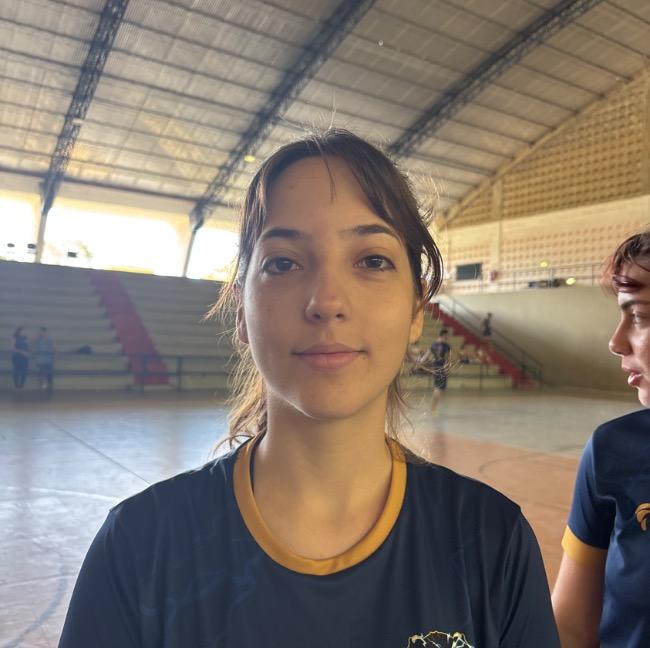 Sofia Pontes