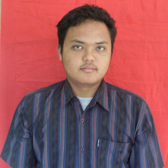 WAWA ESA PUTRA