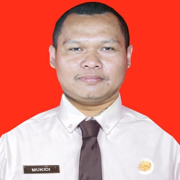 MUKIDI