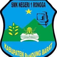 SMKN 1 RONGGA
