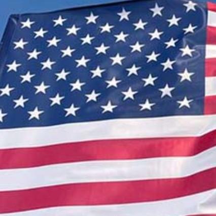 США