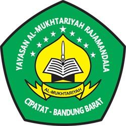 SMA AL MUKHTARIYAH RAJAMANDALA