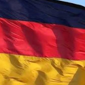 Германия