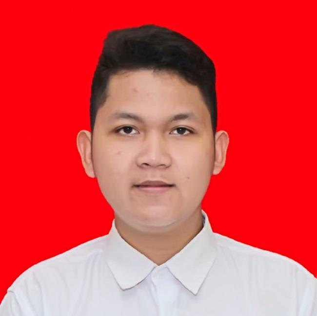 JOHAN WIGUNA