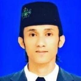 ACEP FARIZ MUBAROK