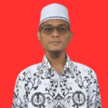 DEDI SUPRIADI