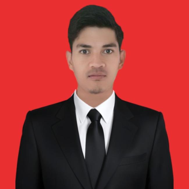 MUHAMMAD RIDWAN FASYA