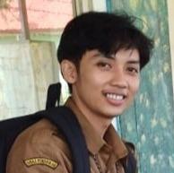 RISMAN GANDA NUGRAHA
