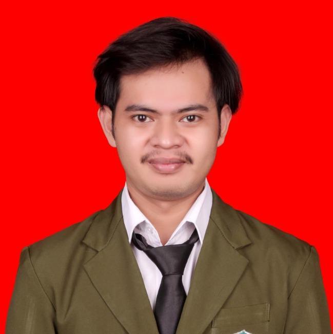 AHWAN SYAUQI NASHRULHAQ