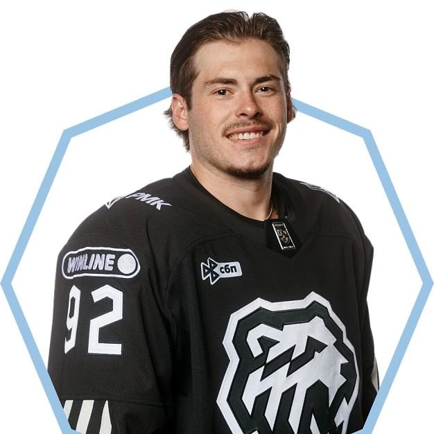 Пьеррик Дюбе