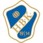 Halmstads BK