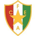 CF Estrela Amadora