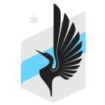 Minnesota United