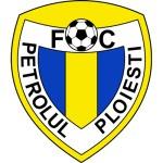FC Petrolul Ploieşti