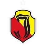 Jagiellonia Białystok