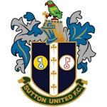 Sutton United