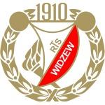 Widzew Łódź
